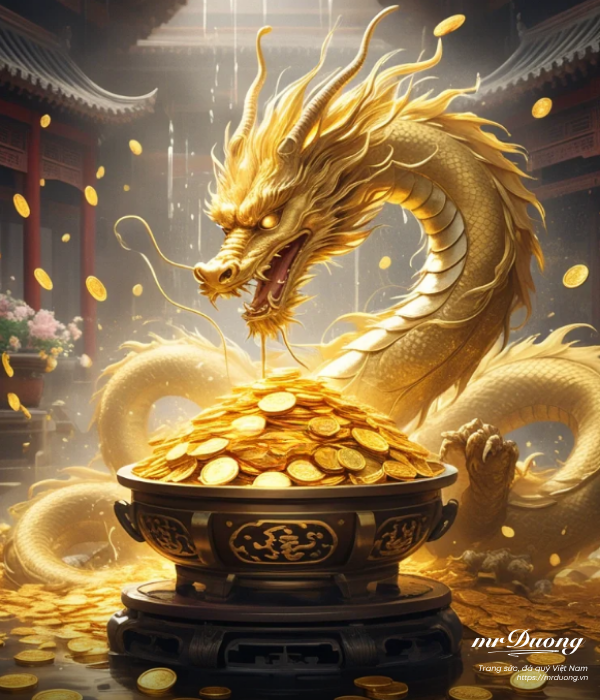 Tuổi Mậu Thìn năm 2026