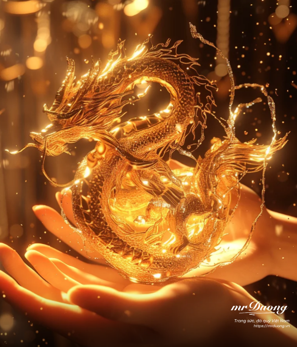 Chiêm nghiệm tuổi 2000