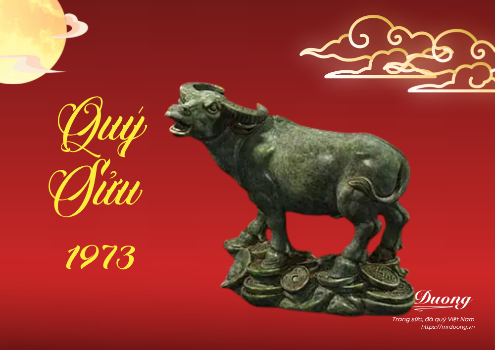 Quý Sửu vận hạn , tà lộ , vận may 2026