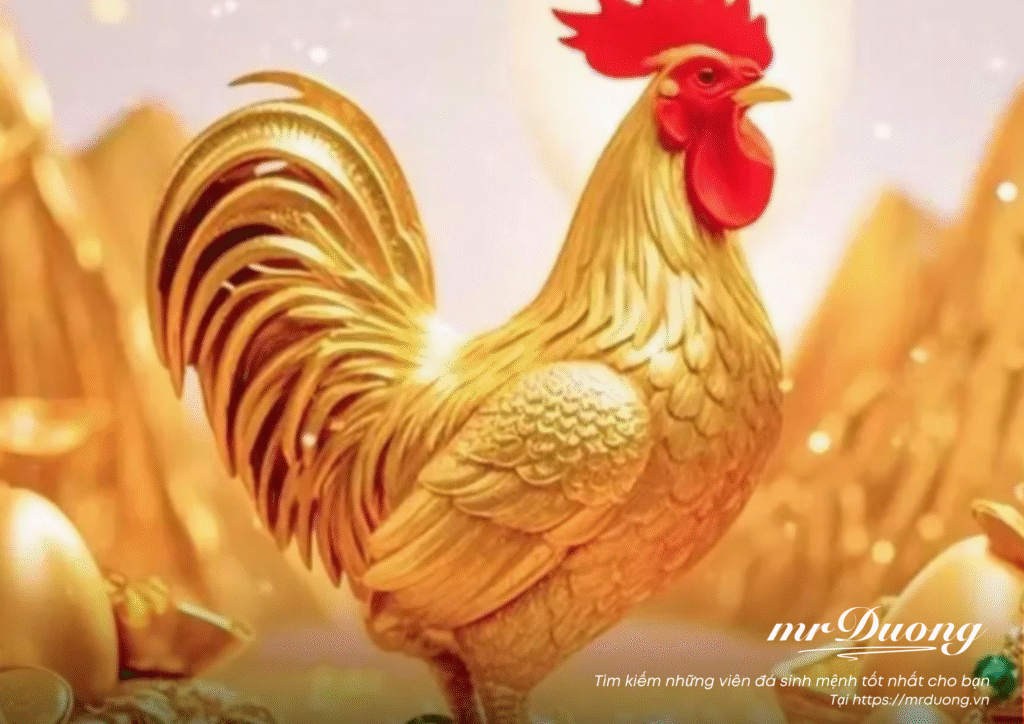 Chiêm nghiệm tử vi tuổi 1981 trọn đời – đôi dòng ngẫm về vận mệnh Tân Dậu