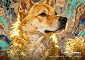 Người sinh năm 1994 có một điểm rất khác: họ không giỏi than thở. Mọi chuyện xảy ra, họ giữ lại cho mình trước. Vui cũng để trong lòng. Buồn cũng để trong lòng. Tổn thương cũng tự xoa dịu.