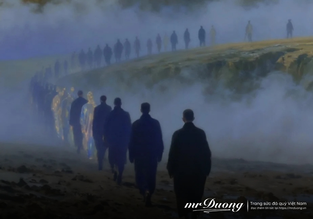 3-hon-7-via-ai-roi-cung-se-nghe-noi-nhung-thuc-chat-no-la-gi-1