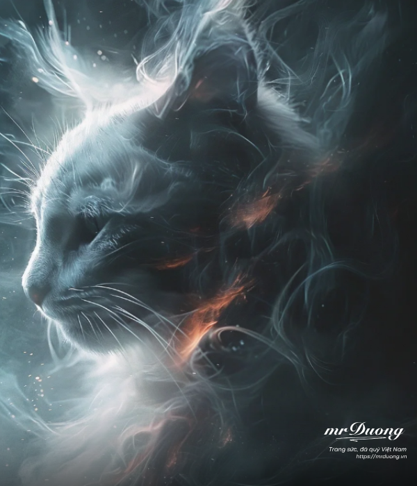 chiêm nghiệm ất mão