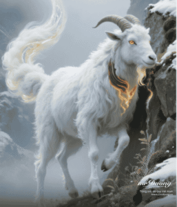 Tử vi tuổi Kỷ Mùi 1979 năm 2026