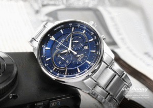 đồng hồ nhật bản 