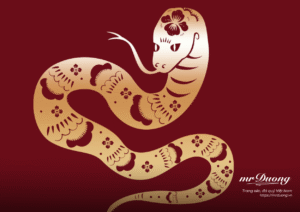 Tử vi tuổi Kỷ Tỵ 1989 năm 2026 – vận mệnh, công danh, tình duyên & đá phong thủy hợp mệnh