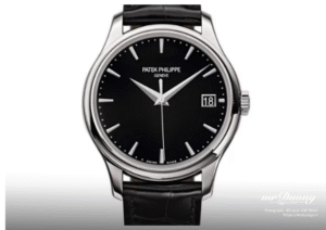 đồng hồ đẳng cấp