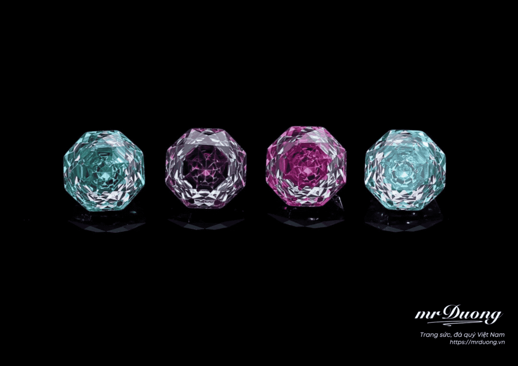 ZIRCON – Viên đá của sự thành công và quyền lực.02