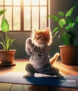 Chua co ten 700 x 600 px