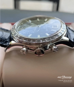 Patek Philippe 5960P