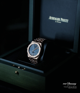 Audemars Piguet