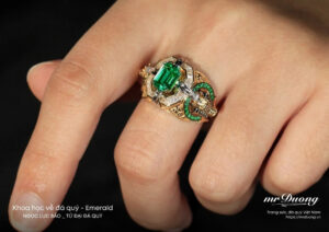 Emerald - ngoc luc bao 3