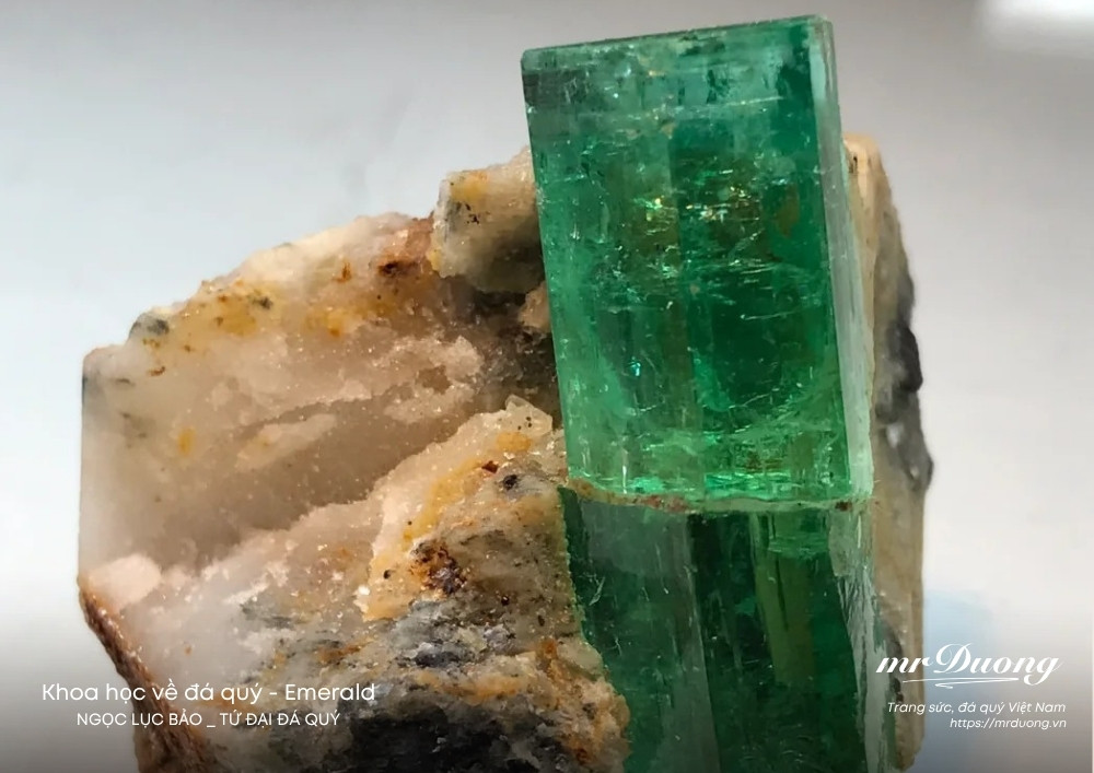Emerald - ngoc luc bao 5