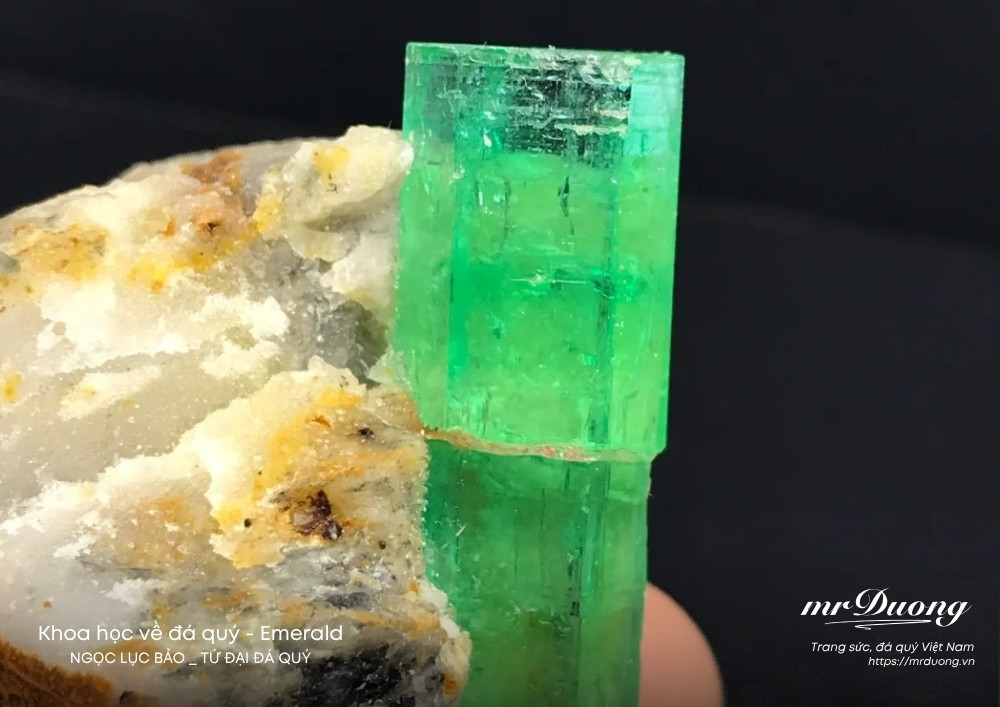 Emerald - ngoc luc bao 6