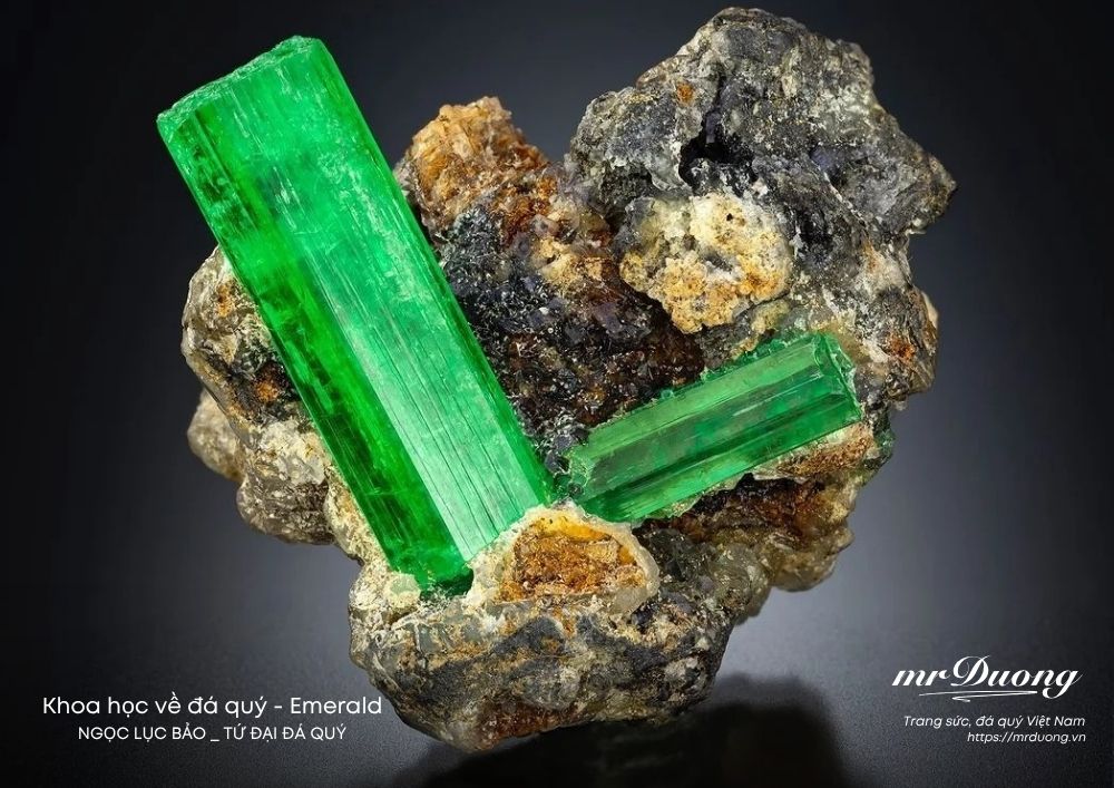 Emerald - ngoc luc bao 7