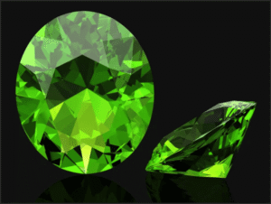 Đá phong thủy 2026