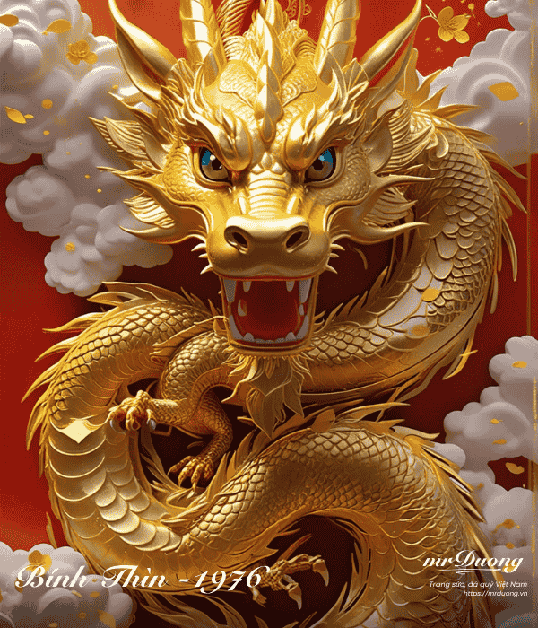 Chiêm nghiệm tuổi 2000