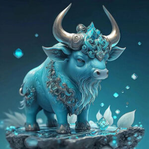 Tử vi tuổi Đinh Sửu 1997