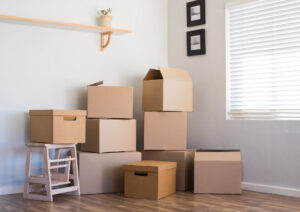 bai-hoc-kinh-dien-cho-doanh-nhan-chuyen-dia-diem-lam-the-nao-khach-cu-ghe-qua