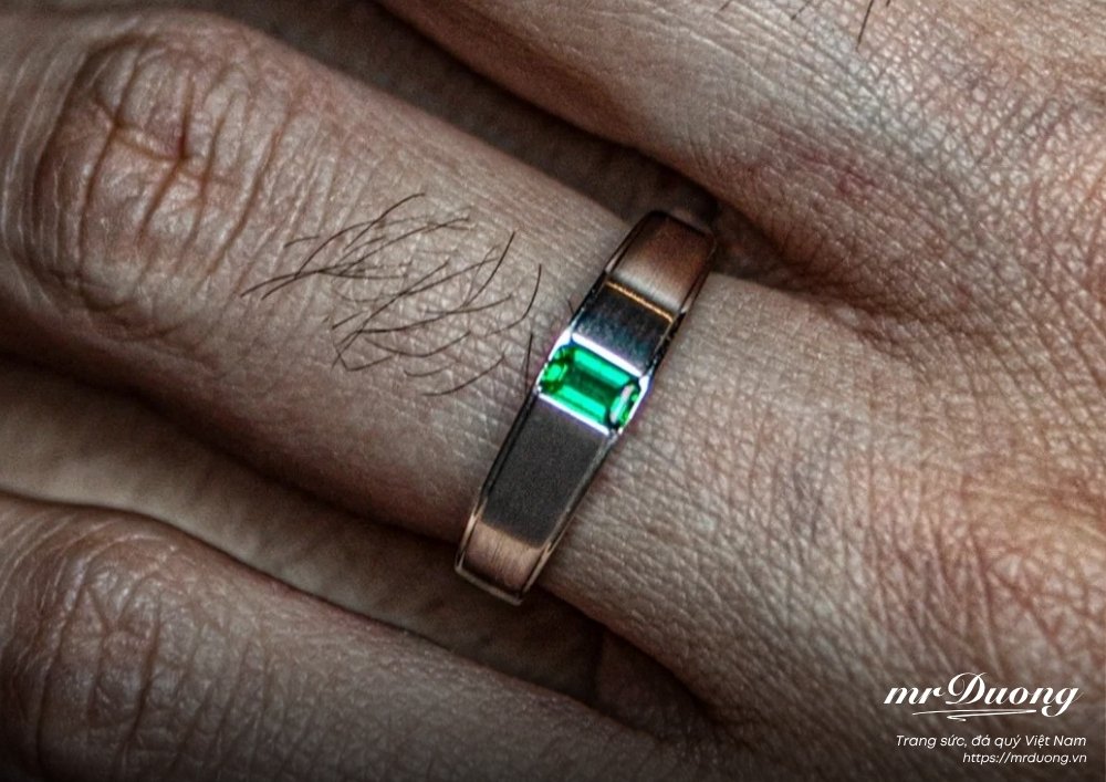 ban-chat-cua-kinh-doanh-khong-phai-la-ban-hang-ma-la-lam-thoa-man-nhu-cau-cua-khach-hang-1