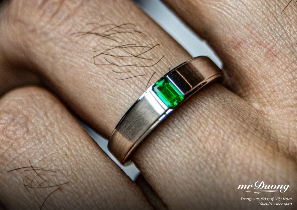 ban-chat-cua-kinh-doanh-khong-phai-la-ban-hang-ma-la-lam-thoa-man-nhu-cau-cua-khach-hang