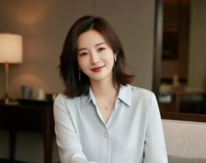 chi-em-a-nhat-dinh-minh-phai-dep