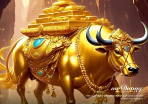 Tử vi tuổi Đinh Sửu 1997