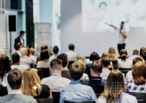 dung-co-gang-khoi-nghiep-chi-vi-so-thich-cua-ban