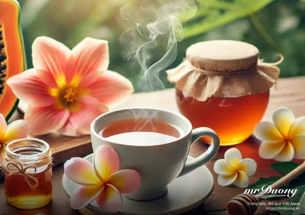 hoa-du-du-vi-thuoc-dan-gian-thuoc-dang-da-tat-3