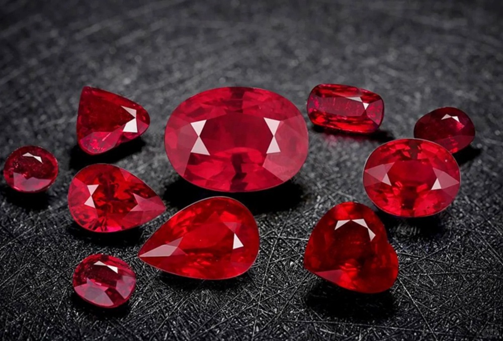 hong-ngoc-mozambique