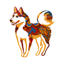 Vận mệnh tuổi Nhâm Tuất năm 2026