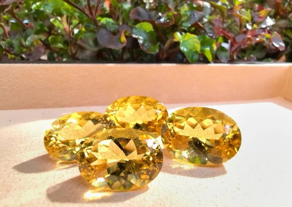 kien-thuc-ve-da-quy-heliodor-golden-beryl-dua-con-cung-gia-toc-beryl 3