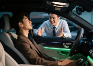 kinh-nghiem-ban-hang-nguoc-doi-cang-thieu-kinh-nghiem-ban-hang-cang-de