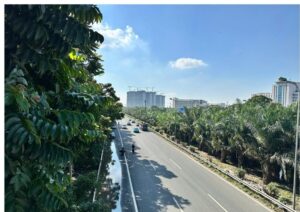 loai-bo-nhan-su-la-mot-cach-tao-ra-khoi-dau-moi-phu-hop-voi-doanh-nghiep