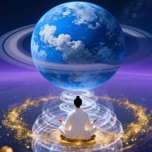 ngam-tam-qua-khoi-cua-tuong-lien-bien-mat