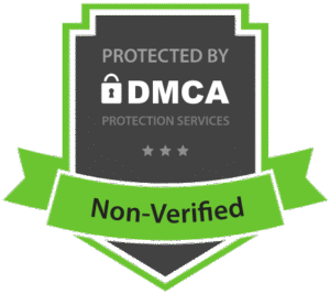 non verified badge