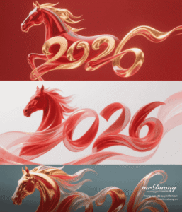 Tử vi tuổi canh ngọ 1990 năm 2026