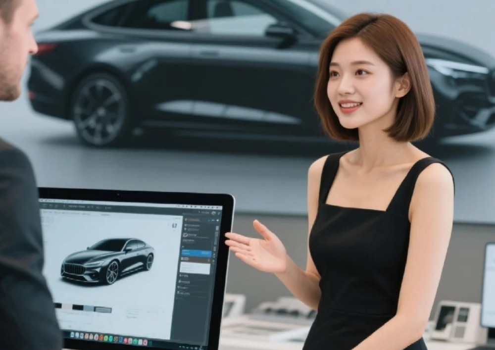 phong-cach-ban-hang-cua-ban-la-gi