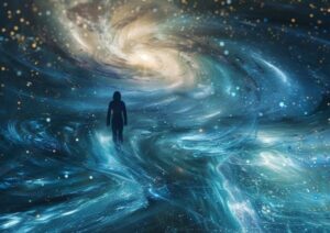 su-hinh-thanh-cua-linh-hon-va-nguon-goc-cua-tinh-than-nguyen-thuy