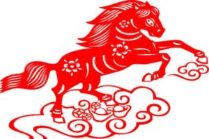 Bính Ngọ năm 2026 , Tìm tuổi xông nhà hợp cho giá chủ