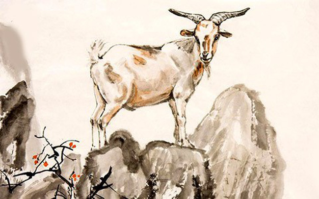 Tử vi tuổi Kỷ Mùi 1979 năm 2026