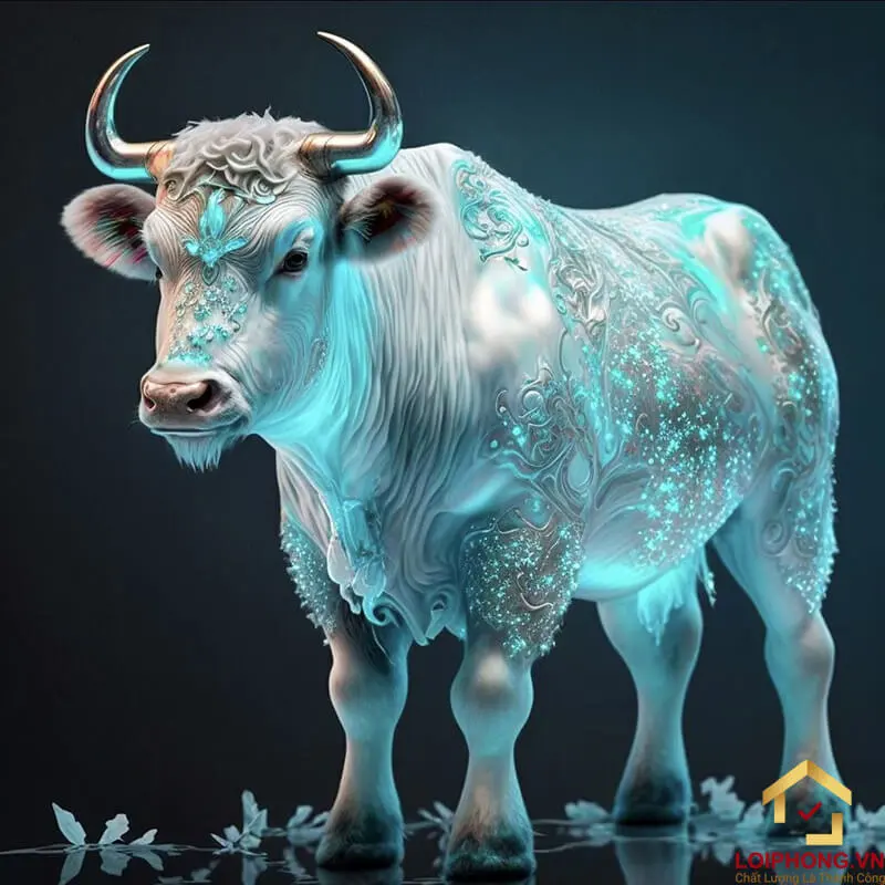 Tử vi tuổi Đinh Sửu 1997 năm 2026 