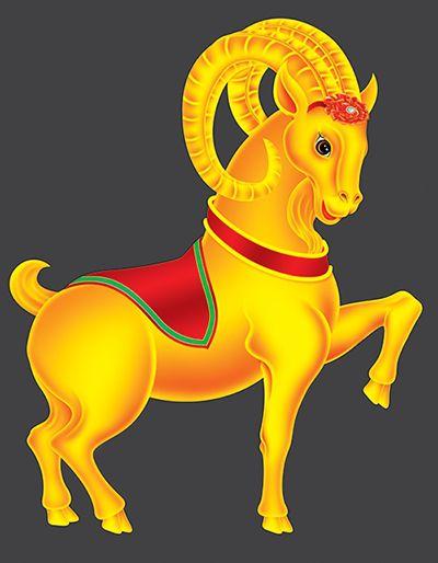 Tử vi tuổi Kỷ Mùi 1979 năm 2026