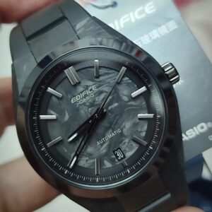 Casio Edifice EFK-100