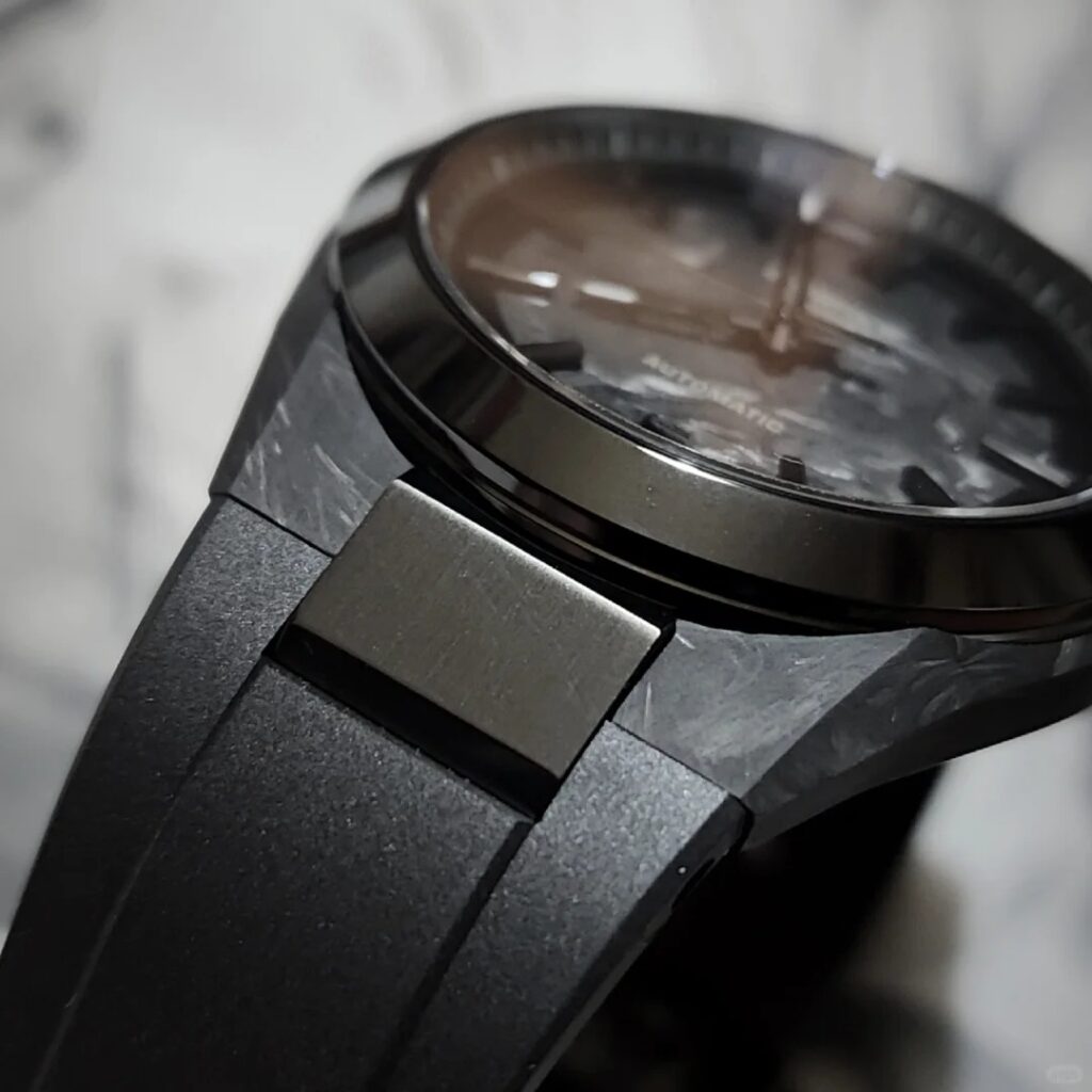 Casio Edifice EFK-100