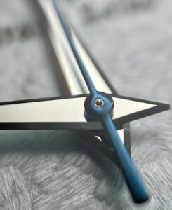 Grand Seiko的理由，你中了几条？ 3 腕表天地 来自小红书网页版