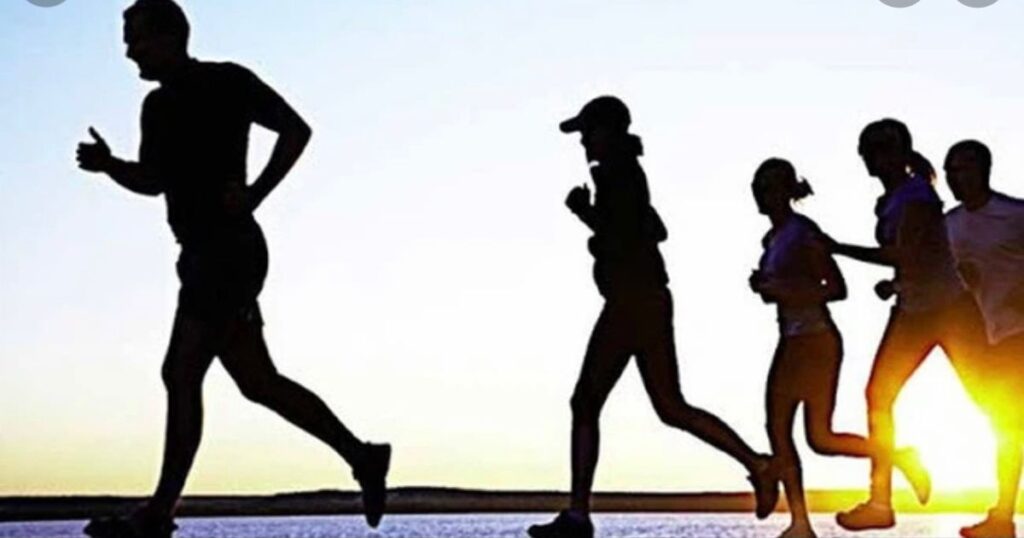 Mối quan hệ sâu sắc minh họa cho chất luôn quan trọng hơn lượng