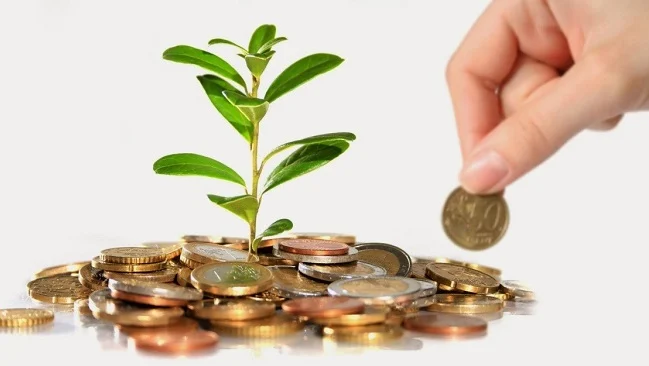 kinh tế sung khắc 