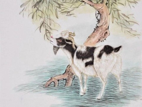 Tuổi 1991: Câu chuyện cuộc đời, tình duyên, sự nghiệp và tài lộc qua từng giai đoạn