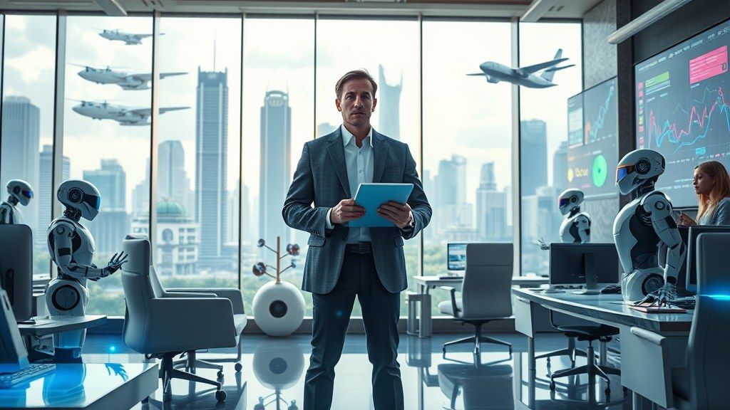 Người tuổi 1993 tập trung làm việc, xây dựng sự nghiệp vững chắc